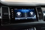 Škoda Kodiaq TDI 147kW L&K*TAŽNÉ*DPH*ČR 1.M - náhled 35