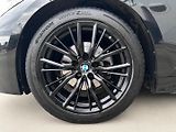 BMW Řada 3 320d xDrive M-Sport Touring - náhled 30