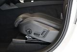 Volvo XC90 T8 PLUS Dark, Vzduch,Ventilace - náhled 23