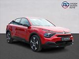 Citroën C4 1,2 PT  1.MAJ,ZÁRUKA,29.023KM - náhled 2