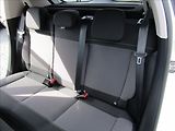 Citroën C3 1.2 PureTech 83 S&S Feel, 1. m - náhled 26