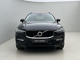Volvo XC60 B4 CORE AUT 1.maj. - náhled 14