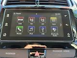 Mitsubishi ASX (2018) 1.6MIVEC, 2.maj,ČR, Xenon - náhled 15