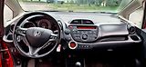 Honda Jazz 1.4 VTEC 73 KW - náhled 29