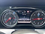 Mercedes-Benz Třídy E 2,0 E 220 d / 9G-TRONIC - náhled 31