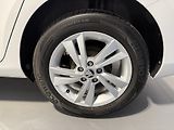 Škoda Fabia 1.0 TSI 70kW Ambition Combi To - náhled 13
