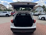 Suzuki Vitara (2016) 1.6i VVT Comfort Plus LED Navi - náhled 23