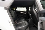 Audi S5 3.0 TFSI tiptronic Quattro/B&O - náhled 34
