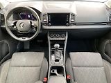Škoda Karoq (2023) 2.0 TDI 4x4 DSG Style - náhled 5