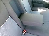 Ford Mondeo (2012) 2.0 TDCi AC TEMP ZADÁNO - náhled 15