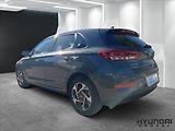 Hyundai i30 1,0   1.0TGDi DCT SMART CLIMAT - náhled 7