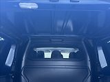 Opel Vivaro 2,0 CDTI 150PS  L2 Kombi-6 Enj - náhled 43