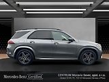 Mercedes-Benz GLE 450d 4M - náhled 6