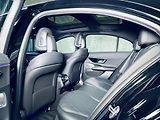 Mercedes-Benz Třídy E (2024) AMG*4M*AIR*ZÁR*NEZ.TOP*NAT.NAP - náhled 35
