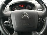 Citroën Jumper 2,0 HDi 1.maj. L2H2 servis kní - náhled 10