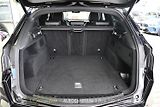 Alfa Romeo Stelvio 2.2 Diesel 16V 154kW Veloce Q4 - náhled 46