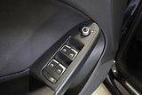 Audi A4 1.8TFSi-125 kW NOVÝ TYP MOTORU - náhled 7