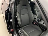 Lynk & Co 01 MORE PHEV AUT CZ 1.maj - náhled 20