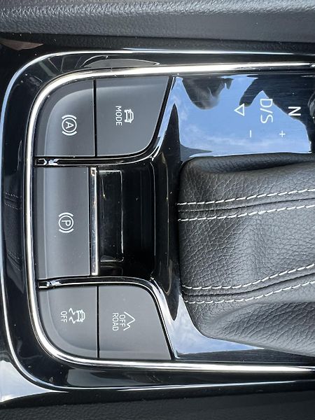 Škoda Kodiaq 2.0TDi 147kW SPORTLINE 4x4 DSG - fotka 21 z 42
