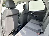 Opel Meriva 1,6 i CNG Klima Alu - náhled 21
