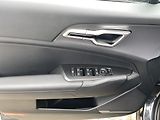 Kia Sportage (2025) 7DCT EXCLUSIVE 