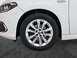 Fiat Tipo (2019) 1.4 T-Jet, Serv.kniha - náhled 14