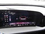 Audi Q5 (2025) 2,0 TDI quattro - náhled 29