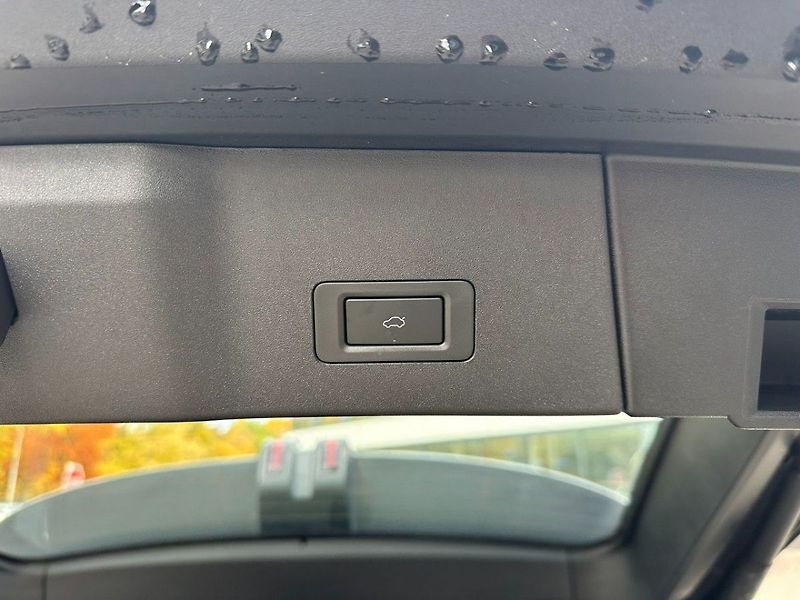 Omoda 9 1.5 Premium, PHEV, AT, SKLADEM - fotka 34 z 36