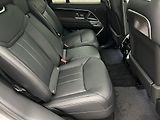 Land Rover Range Rover (2026) D350 AUTOBIOGRAPHY SWB AWD Aut - náhled 14