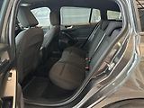 Ford Focus ST-Line 1.5 EcoBoost 150k aut  - náhled 11