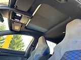 Volkswagen Golf (2021) R 235kW PANOR.NAVI,100%KM - náhled 22