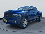 Dodge RAM 1500 3,6 i - náhled 2