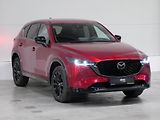 Mazda CX-5 - náhled 8