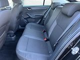 Škoda Rapid 1.2TSi 63kw PŮVOD ČR KLIMA ALU - náhled 22