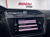 Volkswagen Tiguan 2.0 TSI 140 kW R-Line - náhled 34
