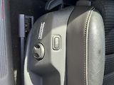 Volkswagen Golf (2015) 1.6TDI, Navi - náhled 12