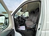 Citroën Jumper 2.2bHDi 103kW*CZ*7.MÍST*CarPla - náhled 11