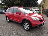 Honda CR-V 2,0 - náhled 1