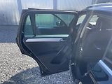 Volkswagen Tiguan 2.0TDi 150PS 4x4 DSG 179TKM 1A - náhled 104