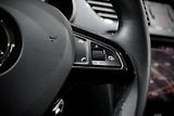 Škoda Octavia 3 FL Combi 1.4 TSI 110 kW DSG - náhled 23