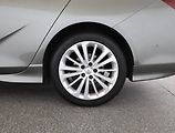 Opel Insignia (2019) 2.0 CDTI, Automat, Serv.kniha - náhled 21
