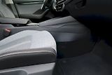 Škoda Octavia (2024) Combi Top Selection 2.0 TDI 11 - náhled 19