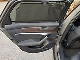 Audi A6 Allroad (2022) QUATTRO - náhled 6