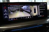 BMW Řada 3 320d xDrive M Sport DAProf/360 - náhled 20