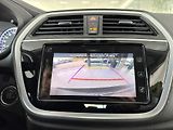 Suzuki SX4 S-Cross 1,0BoosterJet*Navi - náhled 21