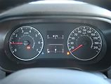 Dacia Duster (2024) Comfort 1.0 TCe, LPG, Tempomat - náhled 11
