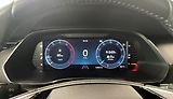 Škoda Octavia 2.0 TDI, 85 KW, AMBITION, ČR - náhled 13