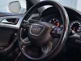Audi A6 Avant 3.0TDI 150kw - náhled 19