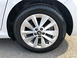 Škoda Scala 1.0 TSi SELECTION - náhled 14