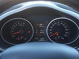 Kia Sportage (2014) Gold 2.0 GDI, Serv.kniha - náhled 11